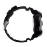 Reloj SKMEI Shadow Elite 1189 T3 Mundial Crono Regresivo WR - Negro