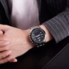 Reloj SKMEI 1464 Duos Electronic Brujúla Podómetro Termo Oled - Negro