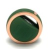 Parlante Bluetooth MMS-33 Iluminado FM USB SD - Verde