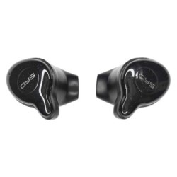 Audífonos Bluetooth Y58 True Wireless BT 5.0 - Negro