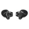 Audífonos Bluetooth Y58 True Wireless BT 5.0 - Negro