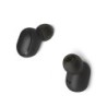 Audífonos Bluetooth S1 True Wireless 5.1 + PowerBank - Negro