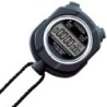 Cronómetro Citizen 8RDA55 Profesional Precisión 01/1000 - Negro