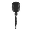 Cronómetro ewtto 9319 Basic Fechador Alarma Split Rango 24 Hr - Negro