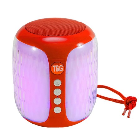 TG-611RO