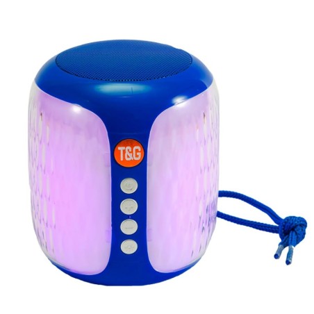 TG-611AZ