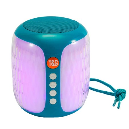 TG-611VE