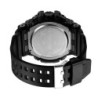 Reloj SKMEI Recognition 1968  Multifunción Retroiluminado - Negro