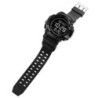 Reloj SKMEI Recognition 1968  Multifunción Retroiluminado - Negro