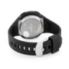 Reloj SKMEI Digital Sport Pin Led Crono T2 Alarma Light 1219 - Oro