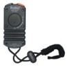 Cronómetro Robic SC501 Multi Evento Split 24 hrsPrecisión 1/1000-Negro