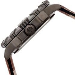 Reloj Timex Expeditión™ T49990 Fechador Indiglo Cuero - Natural