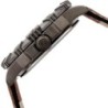Reloj Timex Expeditión™ T49990 Fechador Indiglo Cuero - Natural