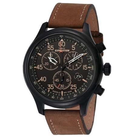 T49905MN