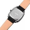 Reloj SKMEI Dials 1822 Analógico Diseño Casual - Negro