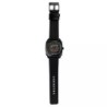 Reloj SKMEI Dials 1822 Analógico Diseño Casual - Negro