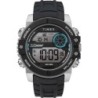 TW5M34600AZ
