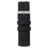 Reloj Timex TW5M34600 Digital Deportivo Multifunción 10 Laps - Azul