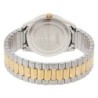 Reloj Timex South Street TW2P67400 Analógico Indiglo Hombre - Dorado
