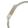 Reloj Timex South Street TW2P67400 Analógico Indiglo Hombre - Dorado