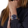 Reloj Invicta Pro Diver 33274 Analógico Fechador Acero Dama