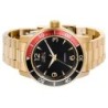 Reloj Invicta Specialty 38522 Analógico Elegante Acero Hombre