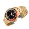 Reloj Invicta Specialty 38522 Analógico Elegante Acero Hombre