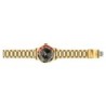 Reloj Invicta Specialty 38522 Analógico Elegante Acero Hombre