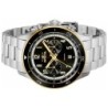 Reloj Invicta Speedway Zager 35665 Analógico Cronógrafo Hombre