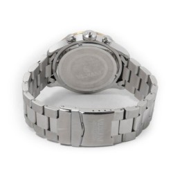 Reloj Invicta Speedway Zager 35665 Analógico Cronógrafo Hombre