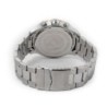 Reloj Invicta Speedway Zager 35665 Analógico Cronógrafo Hombre