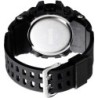 Reloj SKMEI Elite 1522  Multifunción Sport Retroiluminado - Negro
