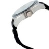 Reloj Invicta Aviator 38402 Fechador 3  Esferas Hombre  - Negro