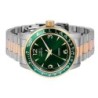 Reloj Invicta Specialty 38536 Elegante Analógico Hombre - 2 Tonos