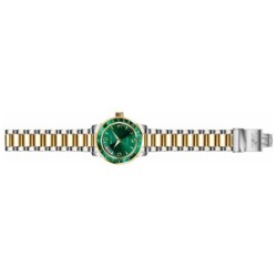 Reloj Invicta Specialty 38536 Elegante Analógico Hombre - 2 Tonos