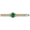 Reloj Invicta Specialty 38536 Elegante Analógico Hombre - 2 Tonos