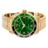 Reloj Invicta Specialty 38523 Analógico Acero Hombre - Dorado