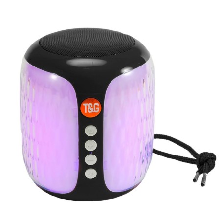TG-611NE