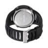 Reloj SKMEI Tetra 1632  Digital Deportivo Multi Iluminación - Negro B