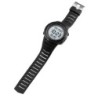 Reloj SKMEI Tetra 1632  Digital Deportivo Multi Iluminación - Negro B