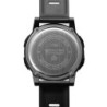 Reloj SKMEI Wheel 1732 Dual Multifunción Iluminación - Azul
