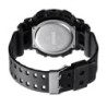 Reloj SKMEI Shadow 1583 Multifunción Iluminación Sport - Negro