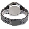 Reloj SKMEI Dual 1032 Multifuncion Retroiluminación - Negro