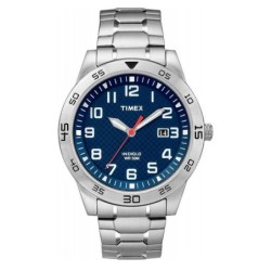 Reloj Timex Field stone...