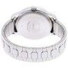 Reloj Timex Field stone TW2P61 Analógico Indiglo Hombre - Plata Azul