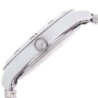 Reloj Timex Field stone TW2P61 Analógico Indiglo Hombre - Plata Azul