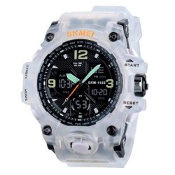 Reloj SKMEI Ice 1155B...