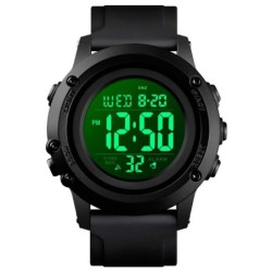Reloj SKMEI Stealthy 1506...