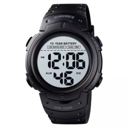 Reloj SKMEI Focal 1560...