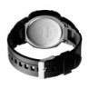 Reloj SKMEI Focal 1560 Digital Horario Dual Multifunción - Negro